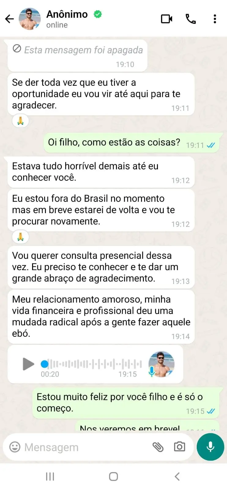 WhatsApp-Image-2024-10-11-at-19.01.08-1-1.webp