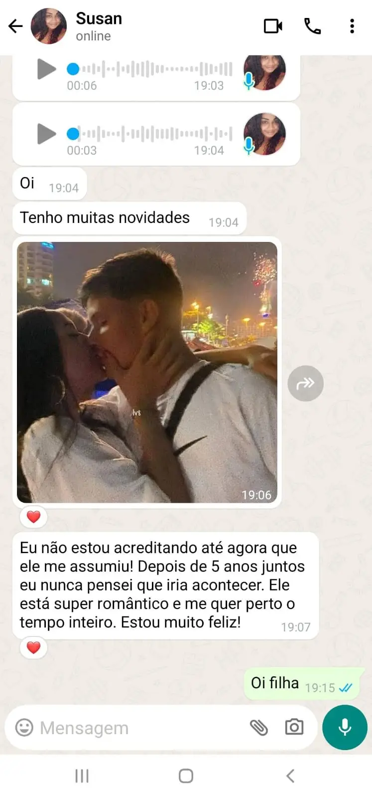 WhatsApp-Image-2024-10-11-at-19.01.08-1.webp