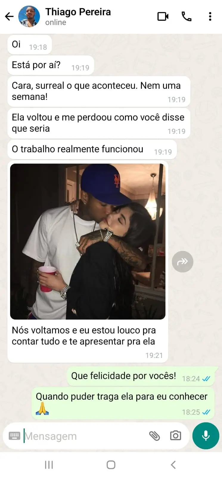 WhatsApp-Image-2024-10-11-at-19.01.09-1.webp