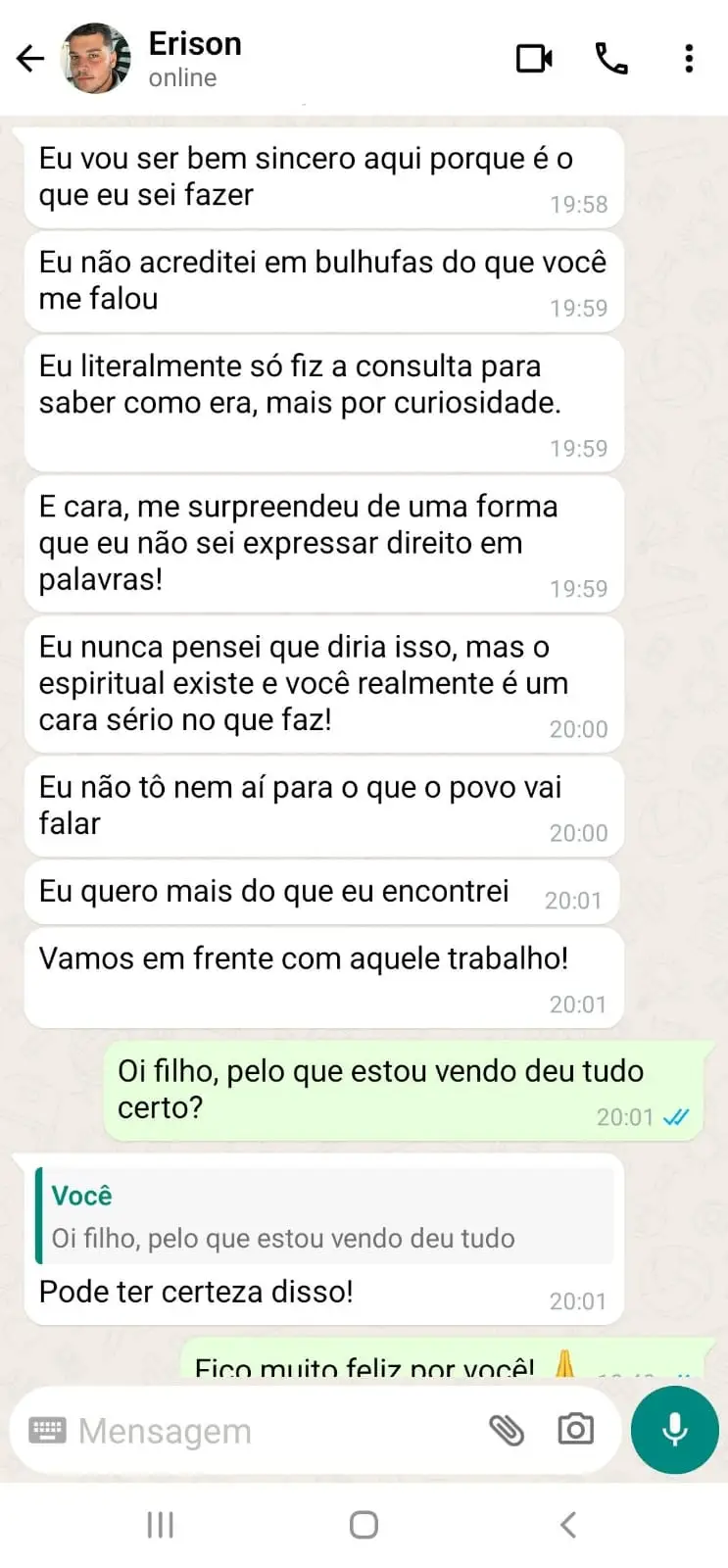 WhatsApp-Image-2024-10-11-at-19.01.11-2-1.webp