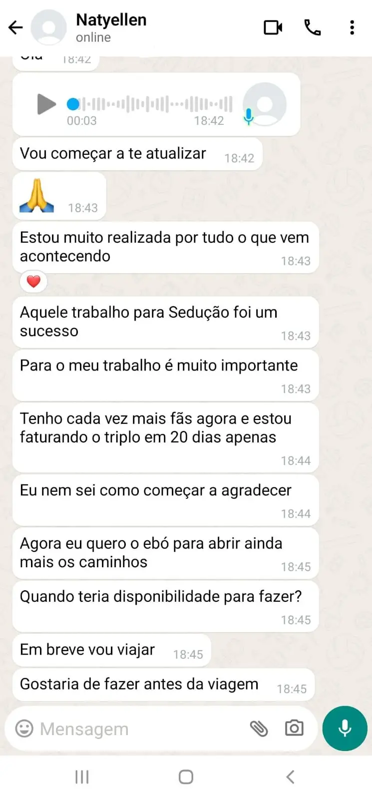 WhatsApp-Image-2024-10-11-at-19.01.11-3-1.webp