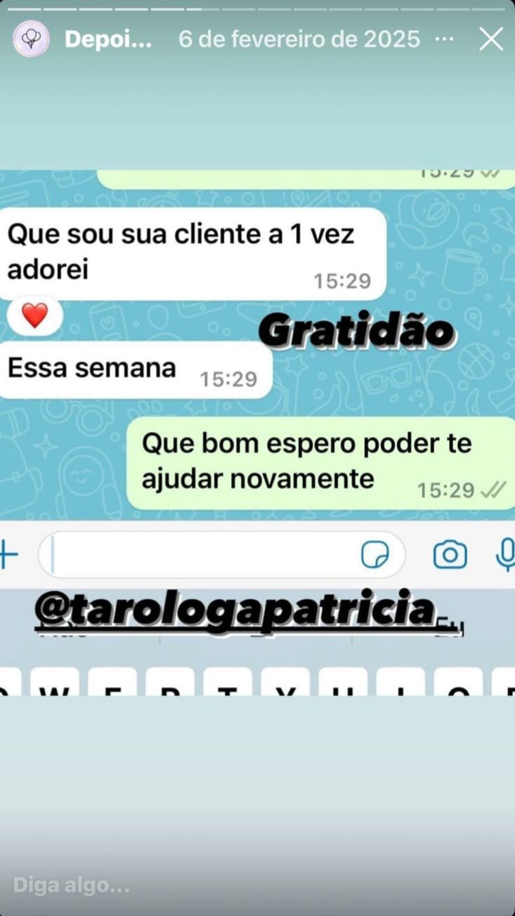 depoimento 11