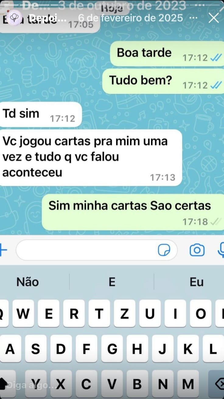 depoimento 12