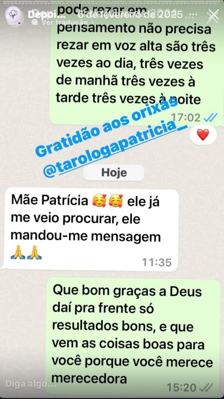 depoimento 13