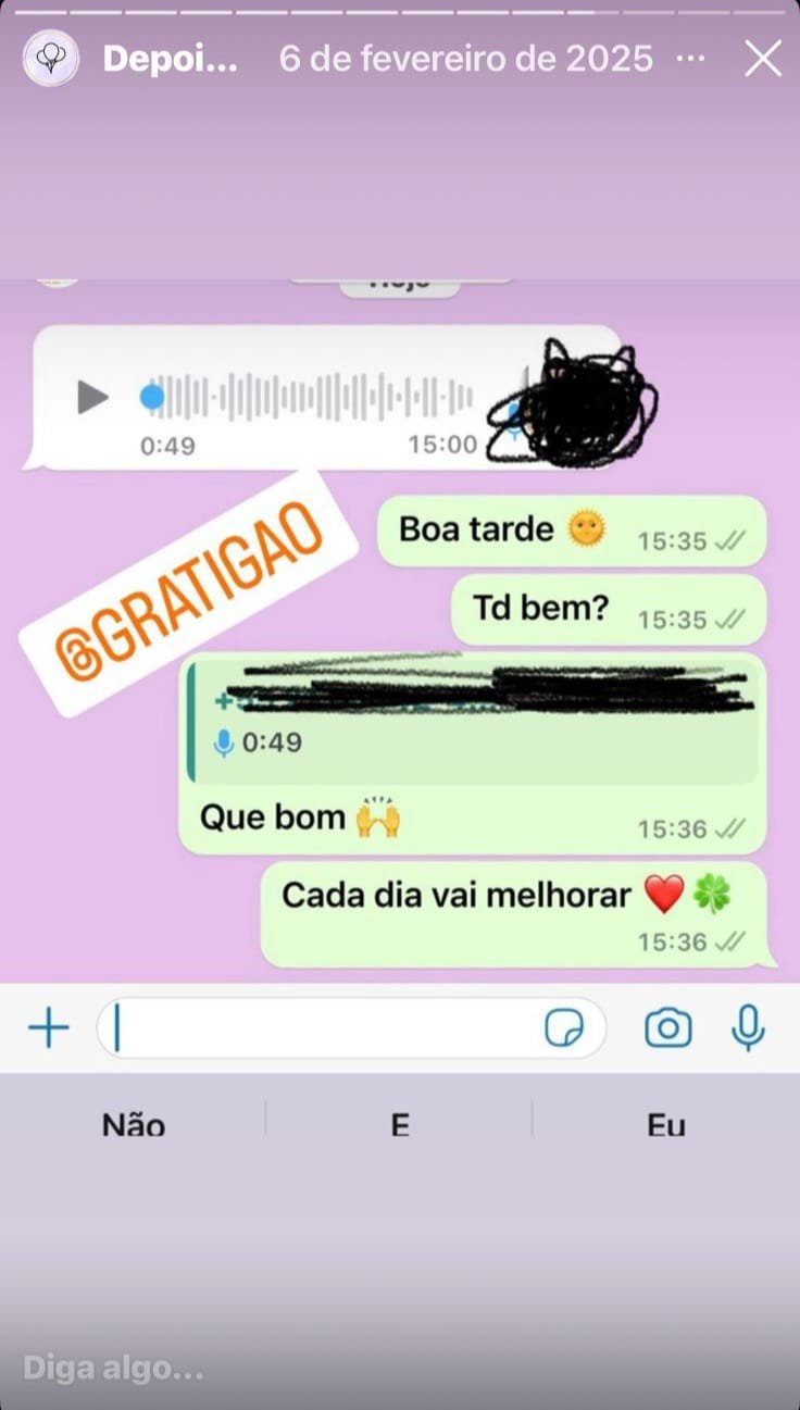 depoimento 3