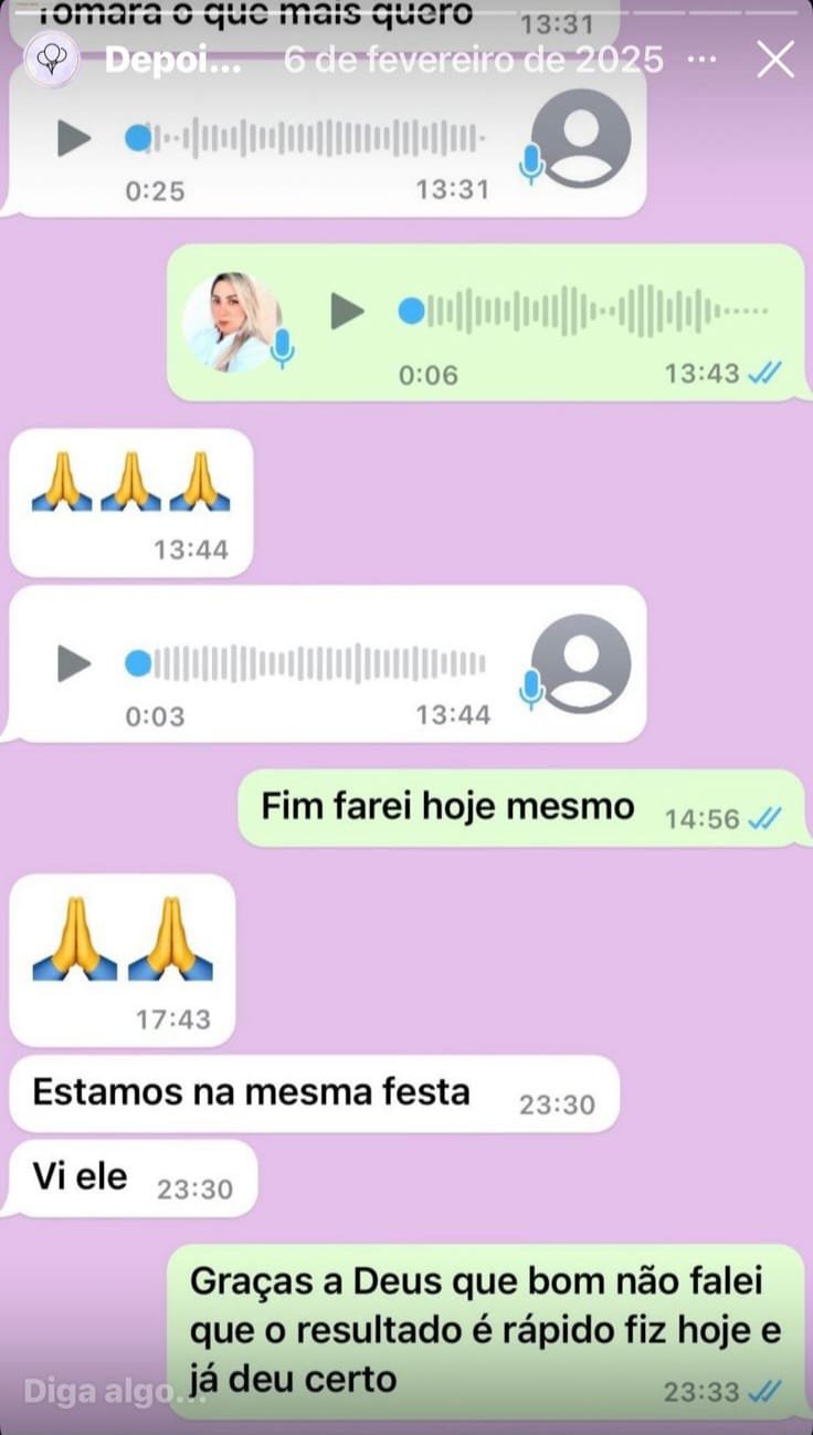 depoimento 4