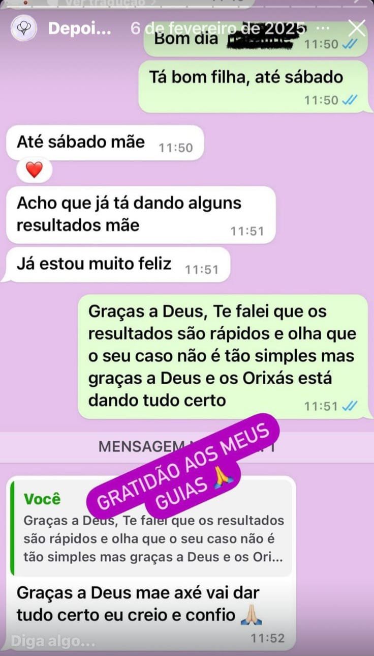 depoimento 5