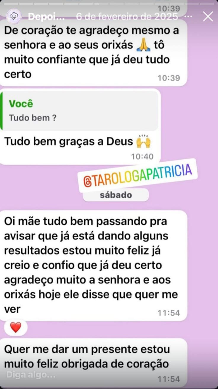 depoimento 6