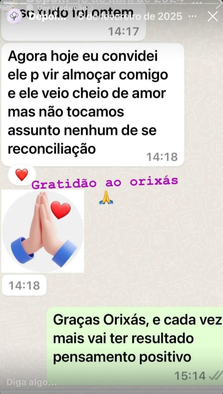 depoimento 7