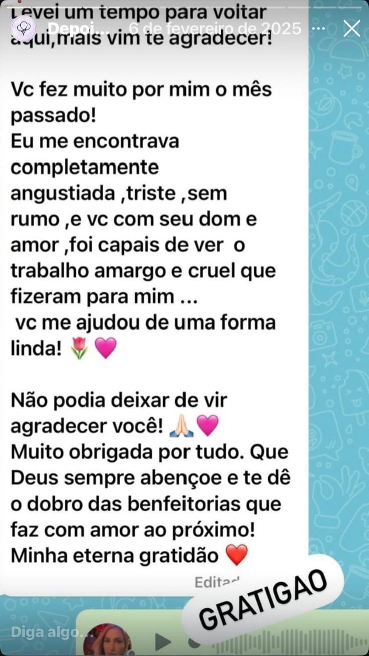 depoimento 8