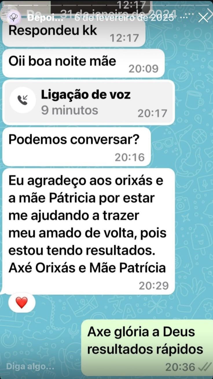 depoimento 9